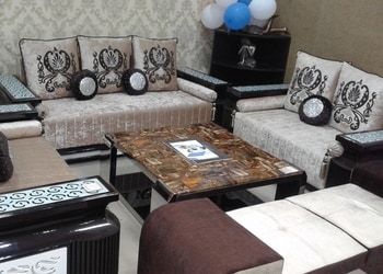 Anjana-furnitures-Furniture-stores-Korba-Chhattisgarh-2