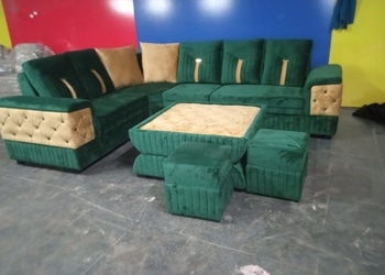 Anjana-furnitures-Furniture-stores-Korba-Chhattisgarh-3