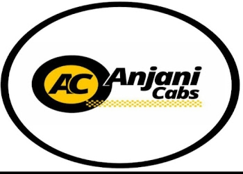 Anjani-cabs-Car-rental-Bhaktinagar-rajkot-Gujarat-1