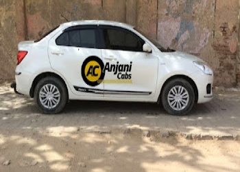Anjani-cabs-Car-rental-Bhaktinagar-rajkot-Gujarat-2