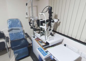 Anjani-eye-care-hospital-Eye-hospitals-Dhantoli-nagpur-Maharashtra-2