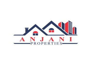 Anjani-properties-Real-estate-agents-Benz-circle-vijayawada-Andhra-pradesh-1