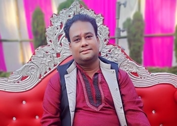 Anjay-anand-mishra-Astrologers-Badambadi-cuttack-Odisha-2