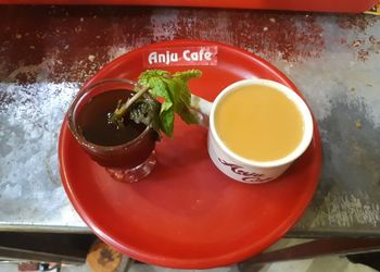 Anju-cafe-Cafes-Belgaum-belagavi-Karnataka-2