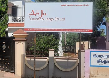 Anju-courier-Courier-services-Tirunelveli-Tamil-nadu-1