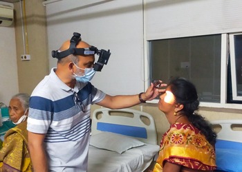 Anju-eye-care-hospital-Eye-hospitals-Jagannadhapuram-kakinada-Andhra-pradesh-2
