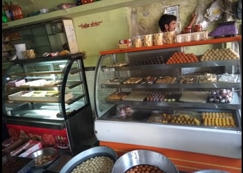 Anju-sweets-Sweet-shops-Purulia-West-bengal-2