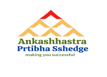 Ankashhastra-shubh-labh-vastu-and-numerology-hooponopono-healer-Numerologists-Navi-mumbai-Maharashtra-1