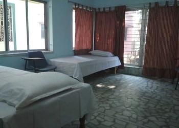 Ankhee-ladies-hostel-Girls-hostel-Durgapur-West-bengal-1