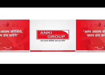 Anki-group-packers-and-movers-Packers-and-movers-Indore-Madhya-pradesh-1