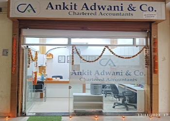 Ankit-adwani-co-chartered-accountants-Chartered-accountants-Satna-Madhya-pradesh-1