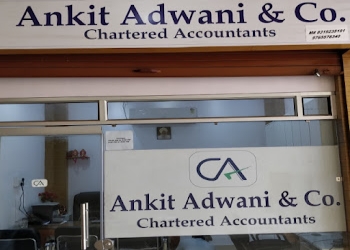 Ankit-adwani-co-chartered-accountants-Chartered-accountants-Satna-Madhya-pradesh-2