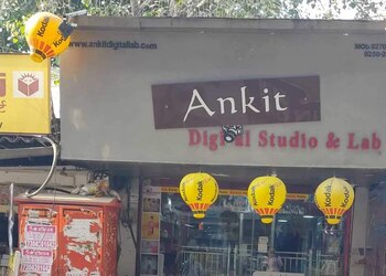 Ankit-digital-lab-studio-Wedding-photographers-Vasai-virar-Maharashtra-1