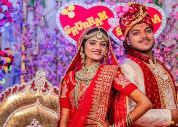 Ankit-digital-lab-studio-Wedding-photographers-Vasai-virar-Maharashtra-2