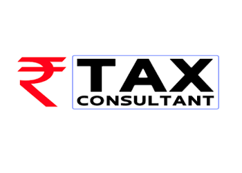 Ankit-dwivedi-associates-Tax-consultant-Aliganj-lucknow-Uttar-pradesh-1