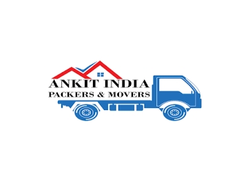 Ankit-india-packers-movers-Packers-and-movers-Boring-road-patna-Bihar-1