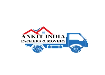 Ankit-india-packers-movers-Packers-and-movers-Kankarbagh-patna-Bihar-1