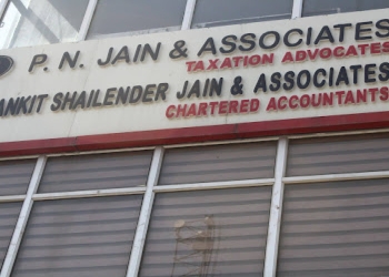 Ankit-shailender-jain-associates-Chartered-accountants-Patiala-Punjab-1