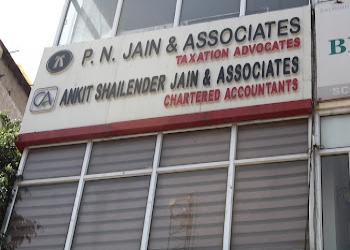 Ankit-shailender-jain-associates-Chartered-accountants-Patiala-Punjab-2