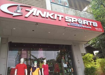 Ankit-sports-fitness-shoppe-Sports-shops-Thane-Maharashtra-1