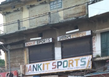 Ankit-sports-Sports-shops-Deoghar-Jharkhand-1
