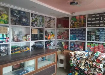 Ankit-sports-Sports-shops-Deoghar-Jharkhand-2