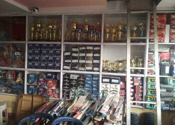 Ankit-sports-Sports-shops-Deoghar-Jharkhand-3