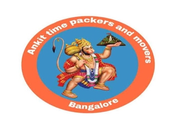 Ankit-time-packers-and-movers-Packers-and-movers-Bellandur-bangalore-Karnataka-1