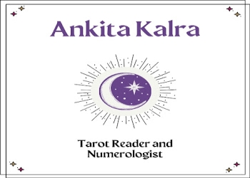 Ankita-kalra-tarot-card-reader-Tarot-card-reader-Hingna-nagpur-Maharashtra-1