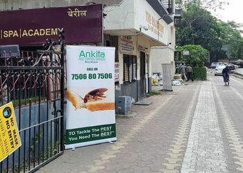 Ankita-pest-control-service-Pest-control-services-Thane-Maharashtra-1