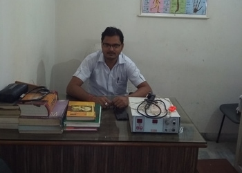 Ankita-physiotherapy-clinic-Physiotherapists-Barra-kanpur-Uttar-pradesh-2