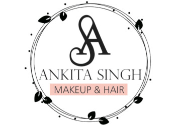 Ankita-singh-makeovers-Makeup-artist-Vasai-virar-Maharashtra-1