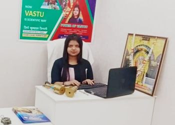 Ankita-vastu-expert-Vastu-consultant-Varanasi-Uttar-pradesh-1