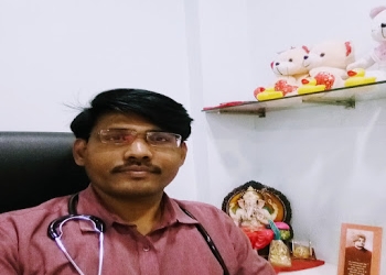 Ankur-children-hospital-Child-specialist-pediatrician-Bapunagar-ahmedabad-Gujarat-2