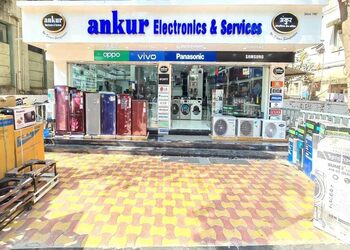 Ankur-electronics-services-Electronics-store-Pune-Maharashtra-1