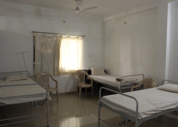 Ankur-fertility-clinic-and-ivf-center-Fertility-clinics-Adhartal-jabalpur-Madhya-pradesh-2