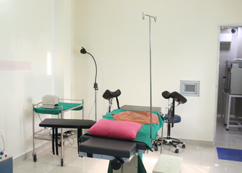 Ankur-fertility-clinic-and-ivf-center-Fertility-clinics-Jabalpur-Madhya-pradesh-3