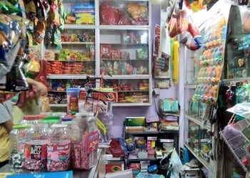 Ankur-goods-shop-Gift-shops-Allahabad-junction-allahabad-prayagraj-Uttar-pradesh-2