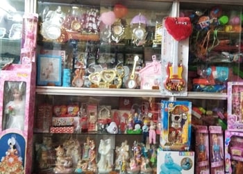Ankur-goods-shop-Gift-shops-Allahabad-prayagraj-Uttar-pradesh-3