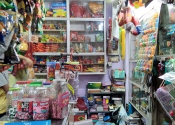 Ankur-goods-shop-Gift-shops-George-town-allahabad-prayagraj-Uttar-pradesh-2