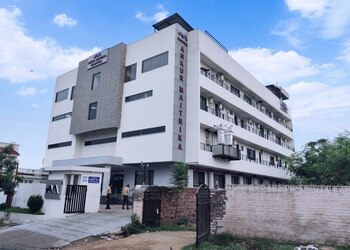 Ankur-maitrika-hospital-Multispeciality-hospitals-Jammu-Jammu-and-kashmir-1