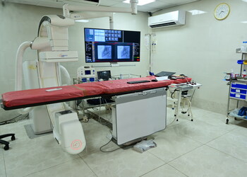 Ankur-maitrika-hospital-Multispeciality-hospitals-Jammu-Jammu-and-kashmir-3