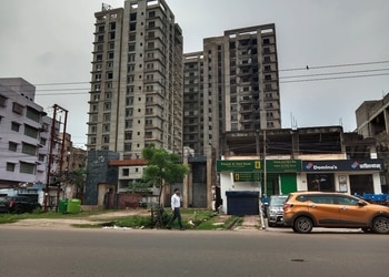 Ankur-sukriti-Real-estate-agents-Ushagram-asansol-West-bengal-1