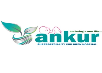 Ankur-superspeciality-children-hospital-Child-specialist-pediatrician-Ranchi-Jharkhand-1