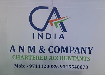 Anm-company-Chartered-accountants-Sector-62-noida-Uttar-pradesh-1