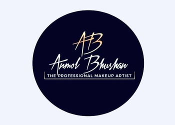 Anmol-bhushan-Makeup-artist-Jabalpur-Madhya-pradesh-1