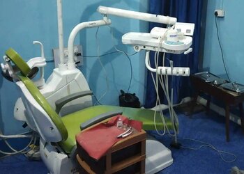 Anmol-dental-clinic-Dental-clinics-Saharsa-Bihar-2