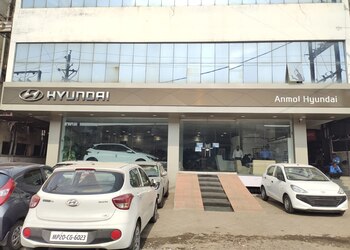 Anmol-hyundai-Car-dealer-Jabalpur-Madhya-pradesh-1