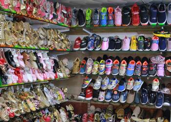 Anmol-life-style-Shoe-store-Bara-bazar-kolkata-West-bengal-3