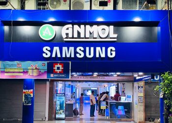 Anmol-mobiles-Mobile-stores-Sector-17-chandigarh-Chandigarh-1
